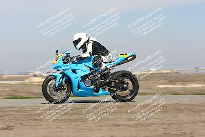 media/Feb-21-2025-Lets Ride (Fri) [[f483f33afd]]/A Group/1220pm (Wheelie BUmp)/